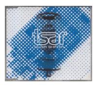 Tsar - Silver Shifter