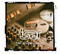 Tsar - The Drugboy Tapes