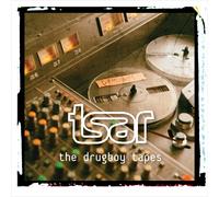 Tsar - The Drugboy Tapes