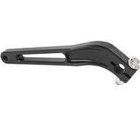 TSC-2900-1 LEVER SHIFTER 91-17FX BLK FXDC 1584 ABS DYNA SUPER GLIDE CUSTOM 2013