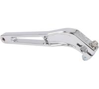TSC-2900-3 LEVER SHIFTER 91-17FX CHR HARLEY FXDLS 1800 ABS DYNA LOW RIDER S 2016