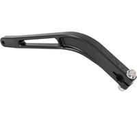 TSC-2901-1 LEVER SHIFTER 18 ST BLK FXBR 1923 ABS SOFTAIL BREAKOUT 117 2023