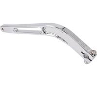 TSC-2901-3 LEVER SHIFTER 18 ST CHR HARLEY FXBBS 1868 SOFTAIL STREET BOB 114 2021