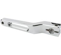 TSC-2903-3 LEVER SHIFT STOCK 5.25 CH HARLEY FXR 1340 II SUPER GLIDE 1983