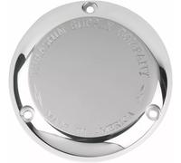 TSC-3000-2 COPERCHIO ACCESSO FRIZIONE FLHT 1340 ELECTRA GLIDE STANDARD 1997