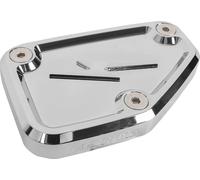 TSC-3178-3 COPERCHIO POMPA FRENO HARLEY FLHX 1923 ABS STREET GLIDE 117 2025