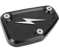 TSC-3178-4 COPERCHIO POMPA FRENO HARLEY FLTRX 1923 ABS ROAD GLIDE 117 2025