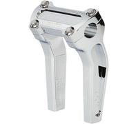 TSC-6525-3 RIALZI MANUBRIO HARLEY FLHRSE6 1800 ABS ROAD KING CVO 2014