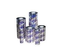 TSC 8050-SWX 600 m 11 cm Nero Cera WAX 600 m x 110 mm P159130-001
