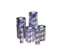 TSC 8050-SWX, TSC, Nastro trasportatore termico, cera, 152 mm, nero
