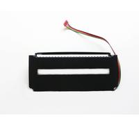 TSC 98-0330036-00LF, Peeler-Kit (navy)