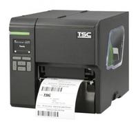 TSC 98-0800017-00LF peeler