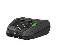 TSC Alpha-40L Termodirekt Stampante Bluetooth 203 x 203 DPI 127 mm/sek