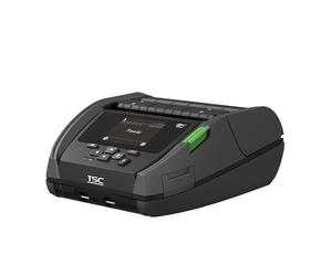 TSC Alpha-40L Termodirekt Stampante Bluetooth 203 x 203 DPI 127 mm/sek
