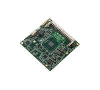 TSC Bluetooth module