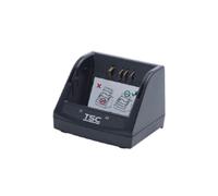 TSC charging station, EU