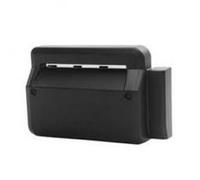 TSC CUT-MH241-0002 Nero 1 pz HEAVY DUTY CUTTER (ROTARY ) for: MH241.