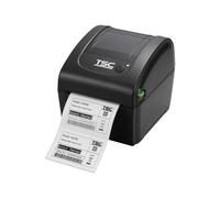 TSC DA220 Etikettendrucker Stampanti etichetta/label 99-158A015-2102
