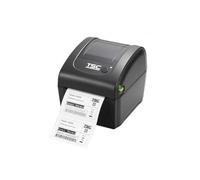 TSC DA220 stampante per etichette [CD] Termica diretta 203 x 203 DPI 152,4 mm/s