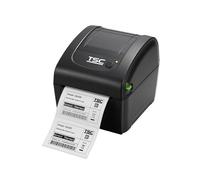 TSC DA220 stampante per etichette [CD] Termica diretta 203 x 203 DPI 152 mm/s Ca