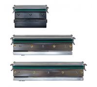 TSC Druckkopf 8 Punkte/mm 203dpi - Etiketten-/Labeldrucker