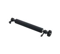 TSC Ersatzteil, Platen Roller