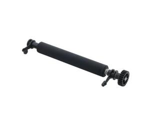 TSC Ersatzteil, Platen Roller