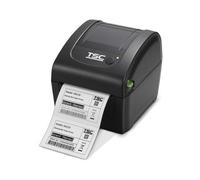 TSC Etikettendrucker DA220 USB+ Ethernet Wi-Fi Stampanti 99-158A025-2702