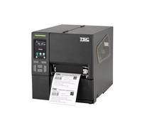 TSC Etikettendrucker MB341T Touch Stampanti etichetta/label MB341T-A001-0202