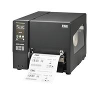 TSC Stampante industriale MH261T