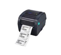 TSC TC200 stampante per etichette [CD] Termica diretta/Trasferimento termico 203