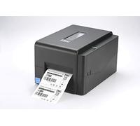 TSC TE200, 8 punti/mm (203dpi), TSPL-EZ, USB