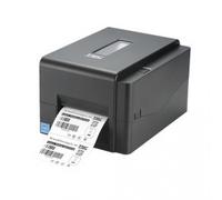 TSC TE200 UK 99-065A10F-00LF00, 8 dots/mm (203 dpi), TSPL-EZ, USB