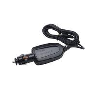 TSC vehicle power supply