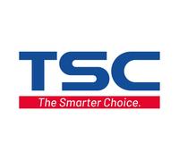 TSC Wire To Wire Dummy Battery