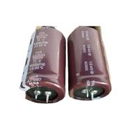 TSCFHGQI 1 pz 10000UF 71V Condensatore Audio 35 * 50