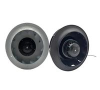 TSCFHGQI 1 pz 225FLW2/3 Ventilatore centrifugo 220FLW2(190FLW3 380V)