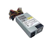 TSCFHGQI 1 pz Alimentatore DPS-550AB-11 K DPS-450KB E DPS-550LB A DPS-770CB C DPS-770GB C DPS-200PB-185B DPS-680CB A(DPS-250AB-24A)