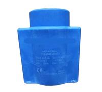 TSCFHGQI 1 pz Bobina elettrovalvola BE024AS 018F6707 018F6182