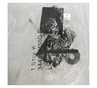 TSCFHGQI 1 pz Bobina elettrovalvola MLH-24VDC 531763 24 V DC 3 W