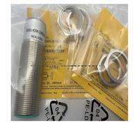 TSCFHGQI 1 sensore RU40U-M30M-2UP8X2-H1151