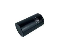 TSCFHGQI (200V-250V) CD135 250V22000UF condensatore elettrolitico accumulo energia Macchina for Saldatura 200V(250V22000UF)