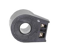 TSCFHGQI 4810003D EZ013D 220-230V 8W Bobina dell'elettrovalvola