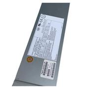 TSCFHGQI Alimentatore for Server CC 2000 W PWS-2K03D-1R