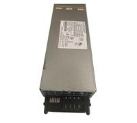 TSCFHGQI Alimentatore for Server da 1400 W 700-013146-5000