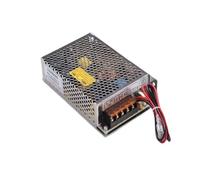 TSCFHGQI Alimentatore Switching 120w 12v 10A 110/220v a dc 12v 24VDC Caricabatteria 13,8V SC-120-12/24(12V)