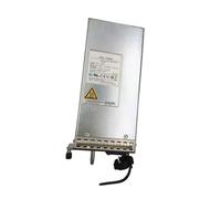 TSCFHGQI Alimentatore Switching da 150 W PAC150-WA
