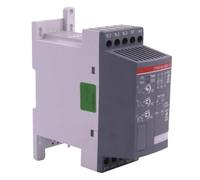 TSCFHGQI Avviatore progressivo psr3-600-70 7,5kw psr6-600-70 psr9-600-70 psr12-600-70 psr16-600-70 psr25-600-70 psr30-600-7(PSR25-600-70)