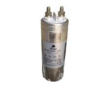 TSCFHGQI B32362-C5107-J000 100UF 500VAC1200VDC Condensatori riempiti d'olio 1 pz.