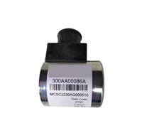 TSCFHGQI Bobina dell'elettrovalvola 300AA00122A 300AA00041A 300AA00082A 300AA00086A 300AA00085A 300AA00102A 300AA00142A 300AA00062A 300AA00081A(300AA00041A)